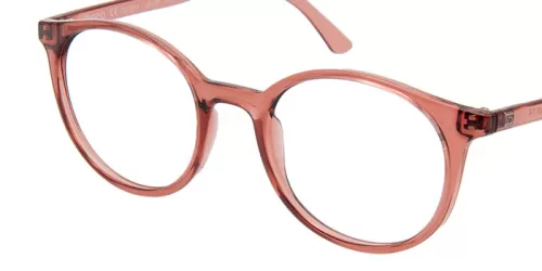 عینک طبی Diverso - DV 1011