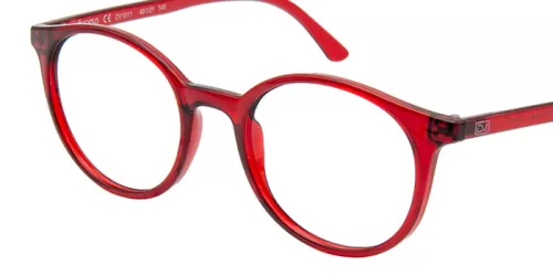 عینک طبی Diverso - DV 1011