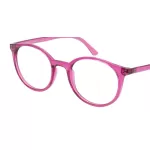 عینک طبی Diverso - DV 1011