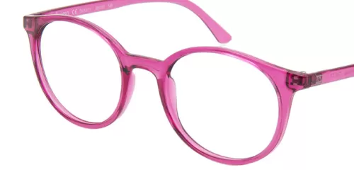 عینک طبی Diverso - DV 1011