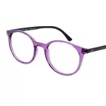 عینک طبی Diverso - DV 1011