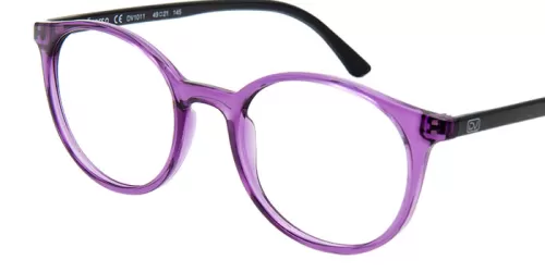 عینک طبی Diverso - DV 1011