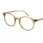 عینک طبی Diverso - DV 1011