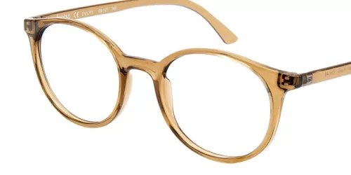 عینک طبی Diverso - DV 1011