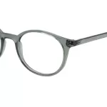 عینک طبی Diverso - DV 1011