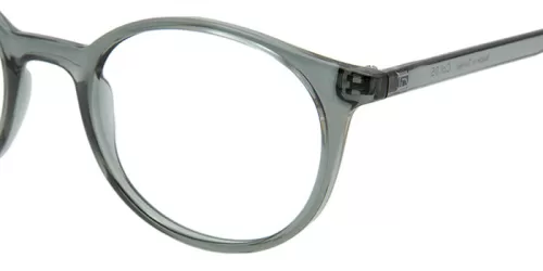 عینک طبی Diverso - DV 1011