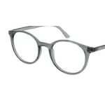 عینک طبی Diverso - DV 1011