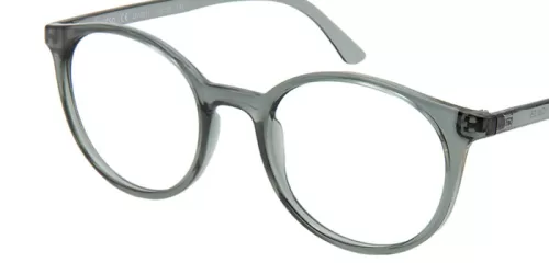 عینک طبی Diverso - DV 1011