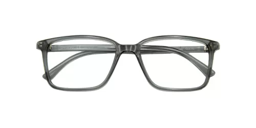 عینک طبی Diverso - 1012