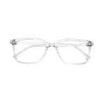 عینک طبی Diverso - 1012