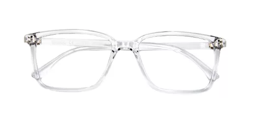 عینک طبی Diverso - 1012