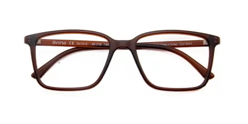 عینک طبی Diverso - 1012