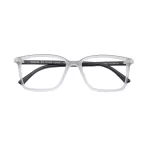 عینک طبی Diverso - 1012