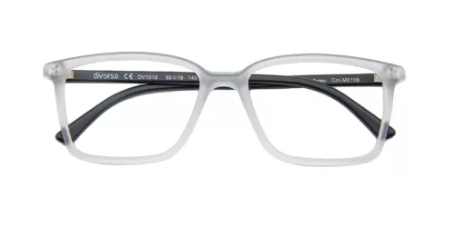 عینک طبی Diverso - 1012