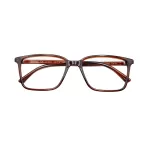 عینک طبی Diverso - 1012