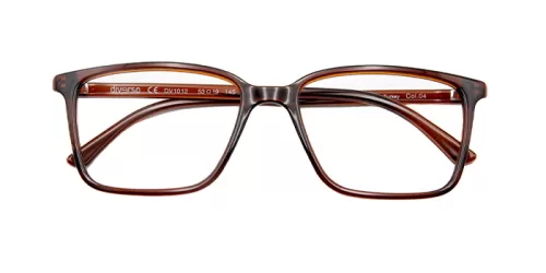 عینک طبی Diverso - 1012