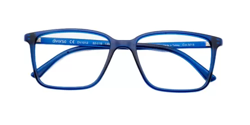 عینک طبی Diverso - 1012