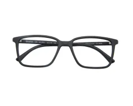 فریم عینک مدل Diverso - DV 1012