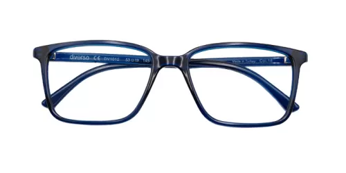 عینک طبی Diverso - 1012