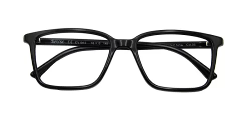 عینک طبی Diverso - 1012