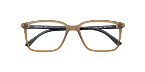 عینک طبی Diverso - 1012