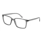 عینک طبی Diverso - 1012