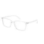 عینک طبی Diverso - 1012