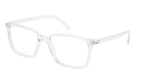 عینک طبی Diverso - 1012