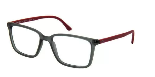 عینک طبی Diverso - 1012