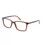 عینک طبی Diverso - 1012