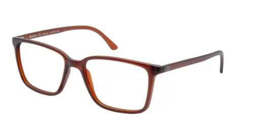 عینک طبی Diverso - 1012