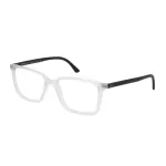 عینک طبی Diverso - 1012