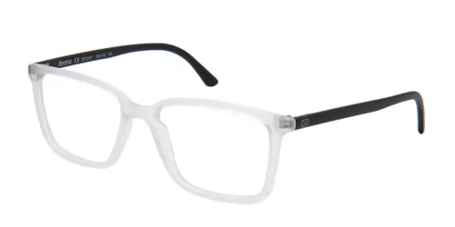 عینک طبی Diverso - 1012