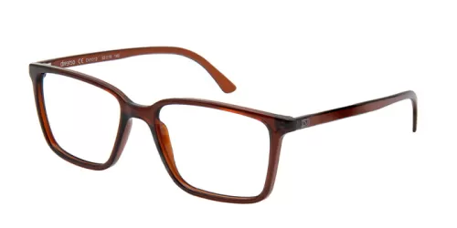 عینک طبی Diverso - 1012