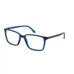 عینک طبی Diverso - 1012