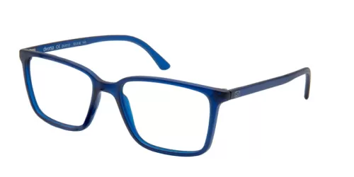 عینک طبی Diverso - 1012