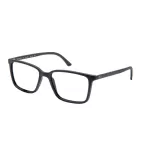 عینک طبی Diverso - 1012