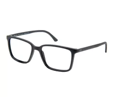 عینک طبی Diverso - 1012