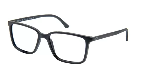 عینک طبی Diverso - 1012