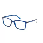 عینک طبی Diverso - 1012