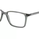 عینک طبی Diverso - 1012