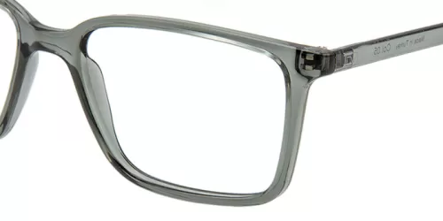 عینک طبی Diverso - 1012