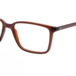 عینک طبی Diverso - 1012