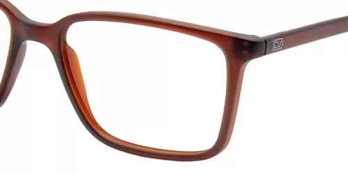 عینک طبی Diverso - 1012