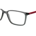 عینک طبی Diverso - 1012