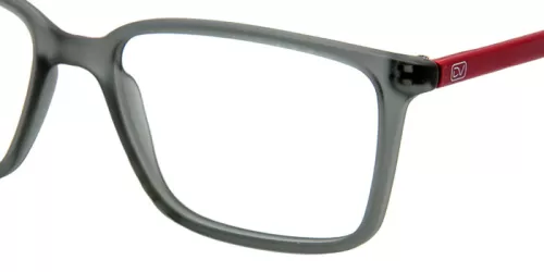 عینک طبی Diverso - 1012