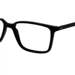 عینک طبی Diverso - 1012