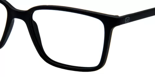 عینک طبی Diverso - 1012