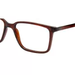 عینک طبی Diverso - 1012