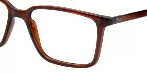 عینک طبی Diverso - 1012